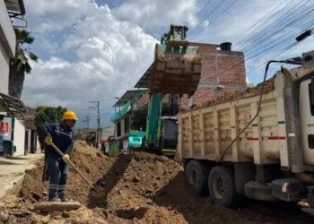 Indagan millonario contrato del IBAL en Ibagué