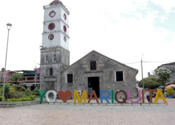 Concejal de Mariquita pide investigar legalidad de palcos en las fiestas patronales