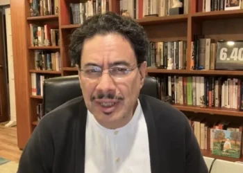 Iván Cepeda tras libertad de Álvaro Uribe: “Respetamos la decisión, pero no la compartimos”