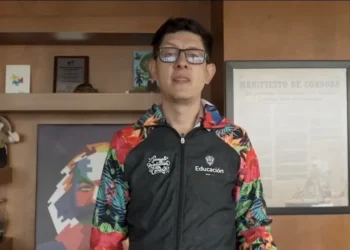 Gobierno acusa a Gobernación del Tolima de “mala planeación” en la crisis del PAE