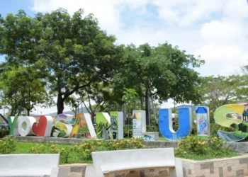 Habitantes de San Luis completan 40 dĆas sin agua y denuncian reparto desigual del suministro