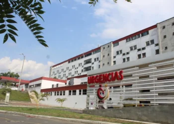 Crisis hospitalaria en Tolima: deudas millonarias de EPS paralizan pagos