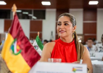 Matiz advierte: PAE en Tolima solo garantizado hasta primeros días de octubre