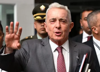 Corte Suprema ratifica libertad de Uribe mientras se decide apelación