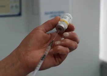 Tolima refuerza vigilancia ante brote de fiebre amarilla