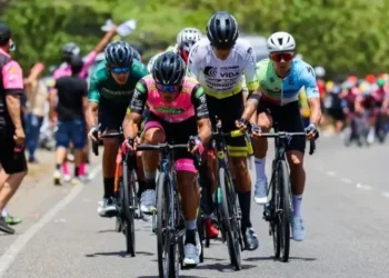 Clásico RCN recorrerá la “Carretera más Linda” con paso por Tolima