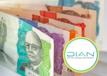 Ocultar patrimonio en la renta puede generar multas millonarias y cárcel