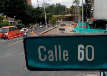 Procuraduría investiga a exfuncionarios por el puente de la 60