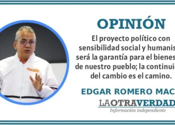Hacia una agenda ambiental y rural agraria en defensa de la vida y el desarrollo campesino en el territorio