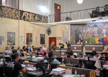 Ibagué ocupa el puesto 27 en ranking fiscal del Tolima