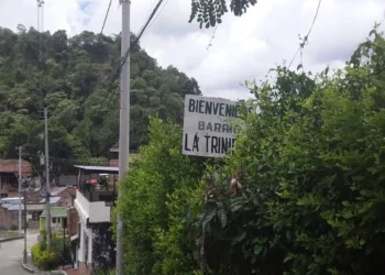 Denuncian negligencia oficial frente a crisis ambiental en barrios de Ibagué