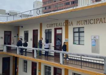 Concejo de Ibagué frena elección del contralor tras orden judicial