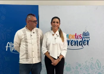 Gobernación del Tolima, sin garantía de recursos suficientes para el PAE