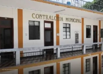Publican lista oficial de admitidos para Contralor de Ibagué