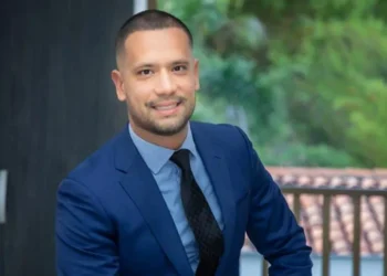 Defensa de Diego Cadena pide evitar su captura hasta fallo en firme