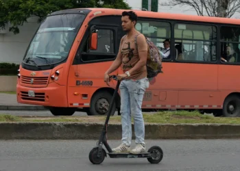 Ibagué tendrá Día sin carro y sin moto voluntario