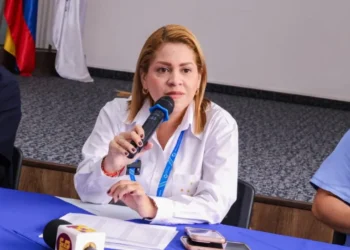 Hospital Federico Lleras desmiente acuerdo de pago con Nueva EPS