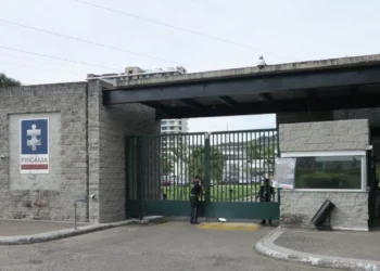 Condenado topógrafo que ofreció dinero a servidores del IGAC