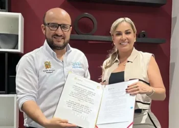 Cae el gerente Jorge Cabrera de la USI Ibagué en medio de escándalos