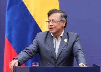 Petro convoca en Ibagué movilización por democracia y poder constituyente