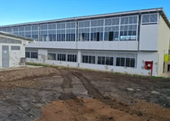 El elefante blanco de la educación en Ibagué: nueve años de promesas incumplidas