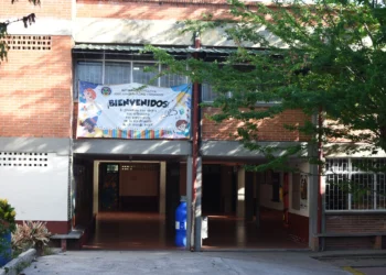 Avanza adecuación del lote para nuevo colegio José Joaquín Flórez en Ibagué