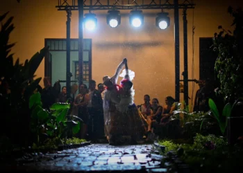 Artistas en Ibagué denuncian caos en cronograma de estímulos culturales