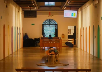 El Museo Panóptico celebra el Mes del Patrimonio con 65 exposiciones