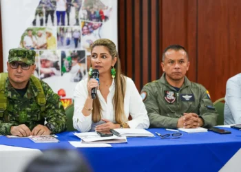 Tolima demanda a EPS por millonaria deuda en salud