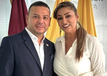 Tolima enfrenta polémica por el PAE con voces encontradas