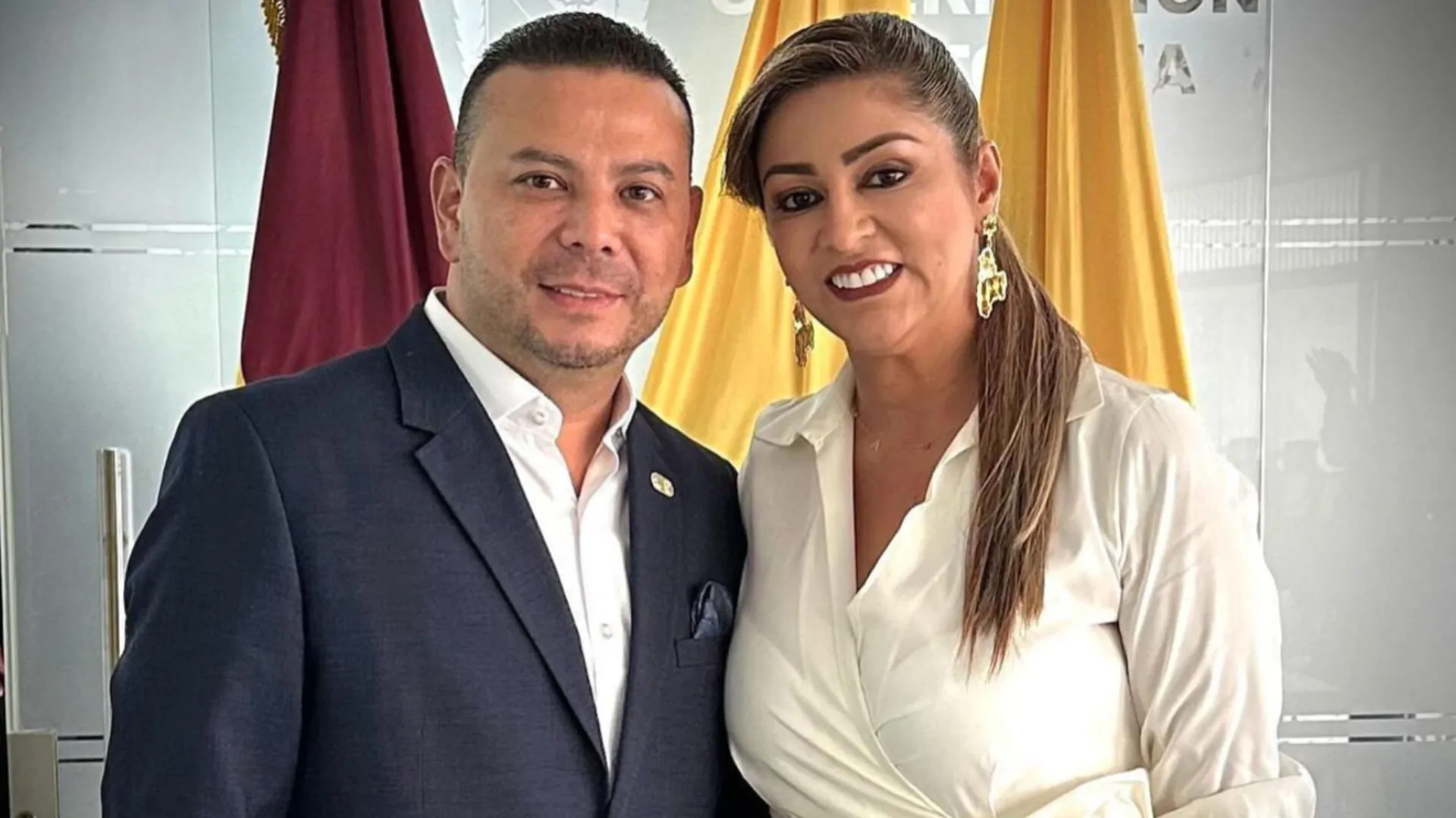 Tolima enfrenta polémica por el PAE con voces encontradas