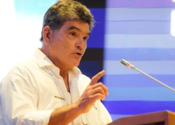 ProcuradurĆa limita participación polĆtica de funcionarios en 2026