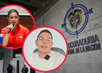 Procuraduría indaga a Gobernación del Tolima por fallas en el PAE