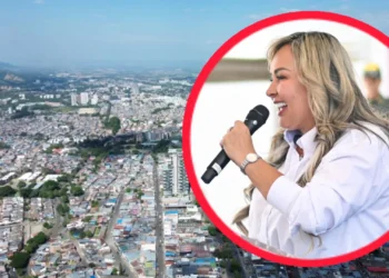 Alcaldía de Ibagué insiste en endeudamiento por $40 mil millones