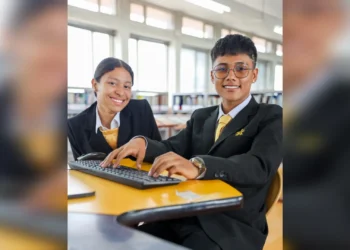 SENA abre inscripciones para cursos gratuitos en el Tolima