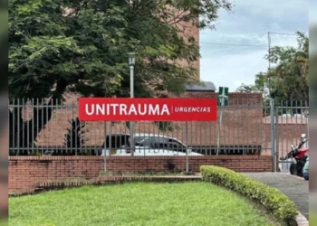 Extrabajadoras acusan a Unitrauma de incumplir salarios y liquidaciones en Ibagué