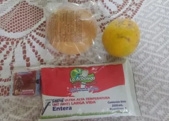 Más allá del “show mediático”, PAE en el Tolima: más recursos, menos claridad