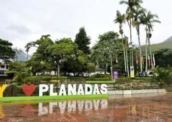 ¿Planadas: 21 meses sin agua potable y sin respuestas claras?