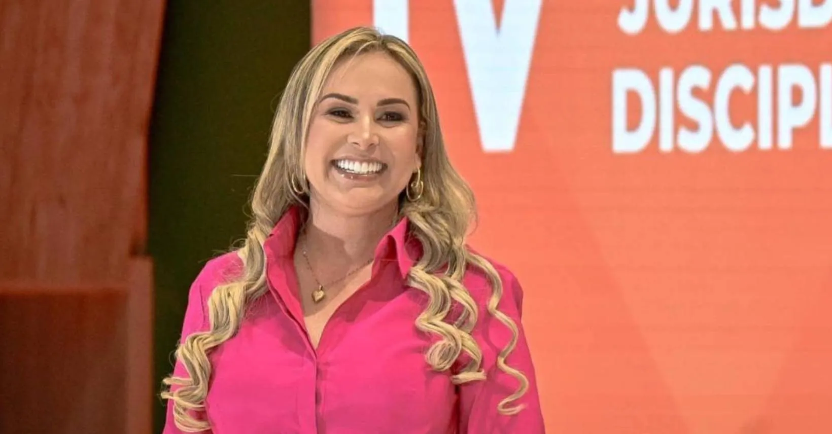 Alcaldía impulsa megaobra vial en la 60 con Ambalá como proyecto bandera