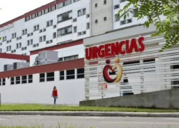 Médicos denuncian que el Federico Lleras ya no garantiza atención segura