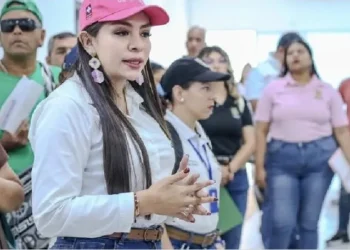 IbaguƩ alerta por fallas en entrega de medicamentos