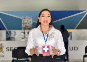 Usuarios de Famisanar en Ibagué alzan su voz en mesa ampliada