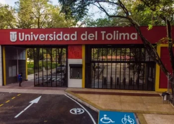 UT y Celsia a punto de cerrar convocatoria de becas para estudiantes de municipios