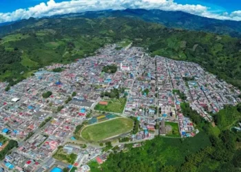 Tolima: nueve alcaldes, entre los peores en desempeño fiscal