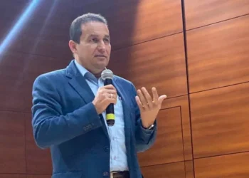 Personería alerta crisis en el CAPA y exige soluciones inmediatas
