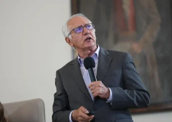 Tolima recibe histórica inversión de $184 mil millones para mejorar su infraestructura de salud