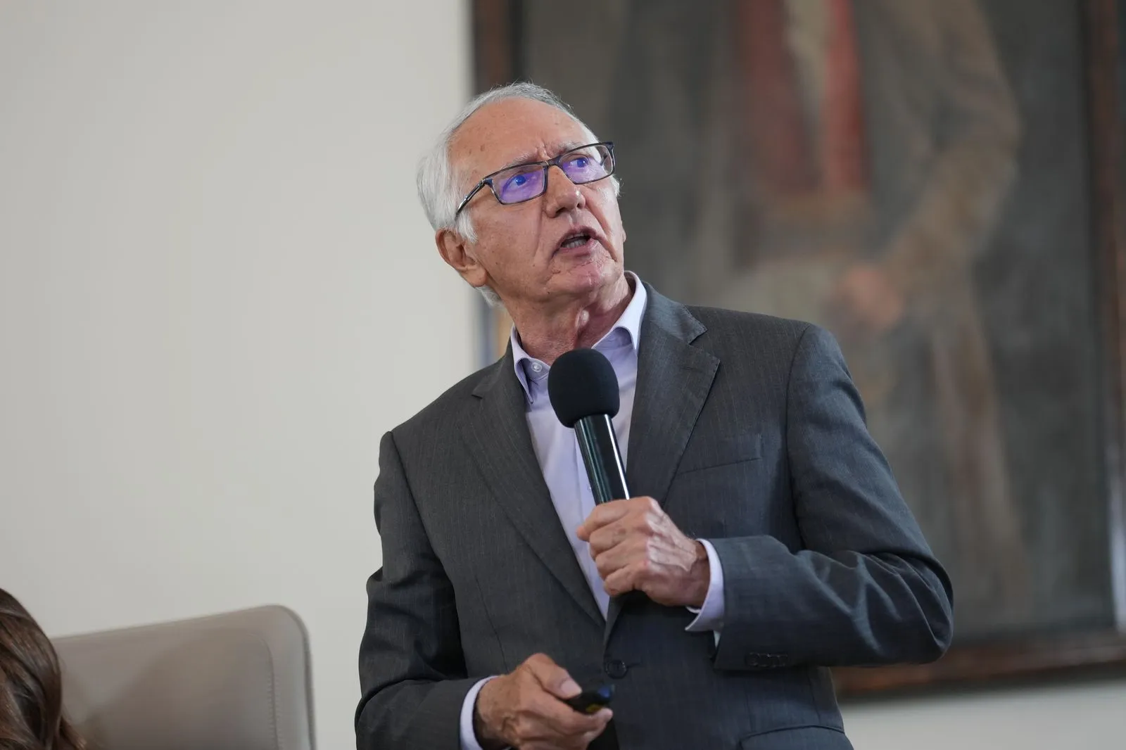 Tolima recibe histórica inversión de $184 mil millones para mejorar su infraestructura de salud