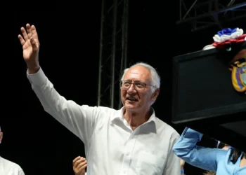 Gobierno advierte a las EPS: “Paguen o serán liquidadas”, afirma ministro Jaramillo