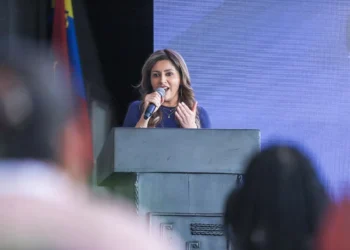 Tribunal ordena a EPS pagar más de un billón en deudas hospitalarias en el Tolima