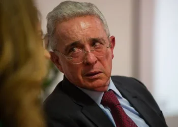 Tribunal Superior de Bogotá aprueba decisión de segunda instancia en el caso Álvaro Uribe Vélez